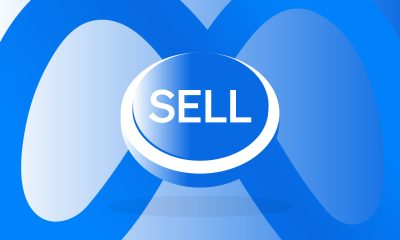 Meta insiders sold 150 times and bought zero in the last six months