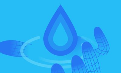 Iranian hackers suspected of attacking 30 Minnesota water companies