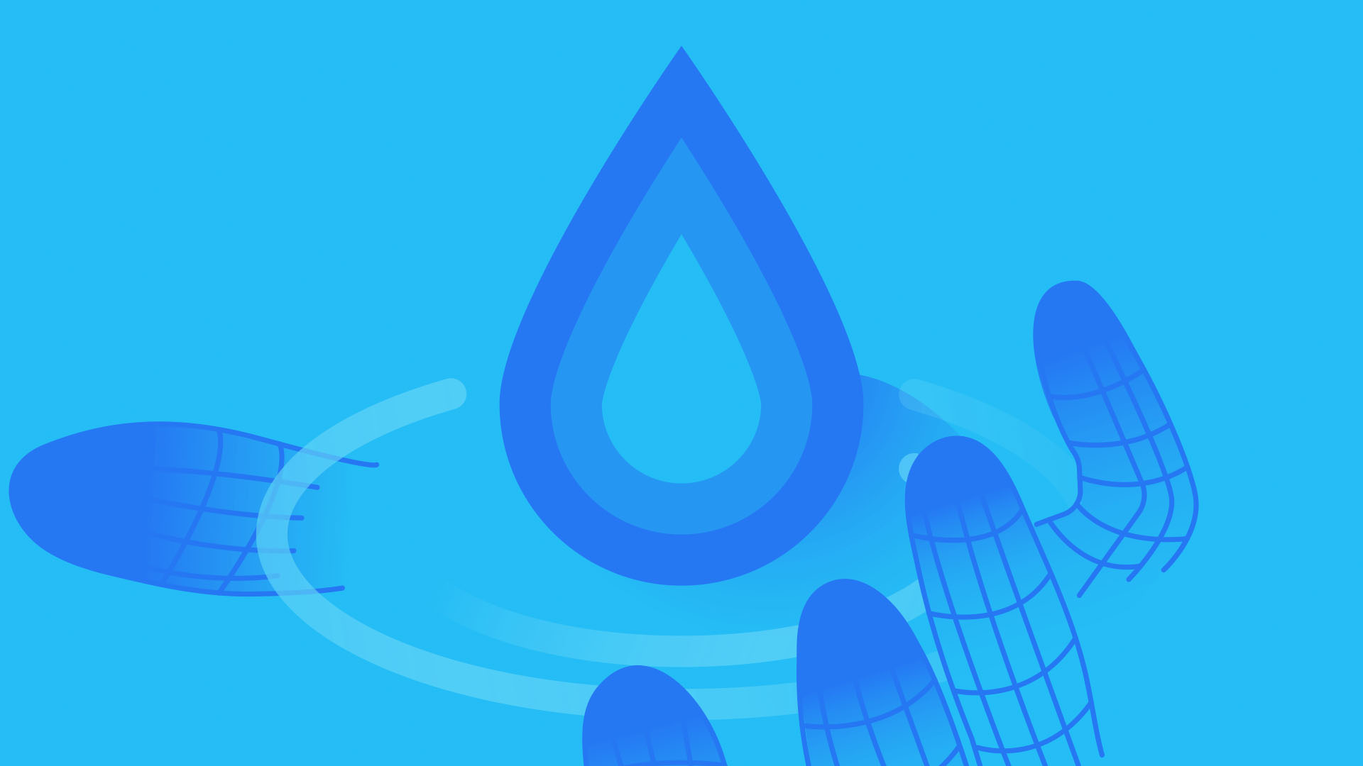 Iranian hackers suspected of attacking 30 Minnesota water companies