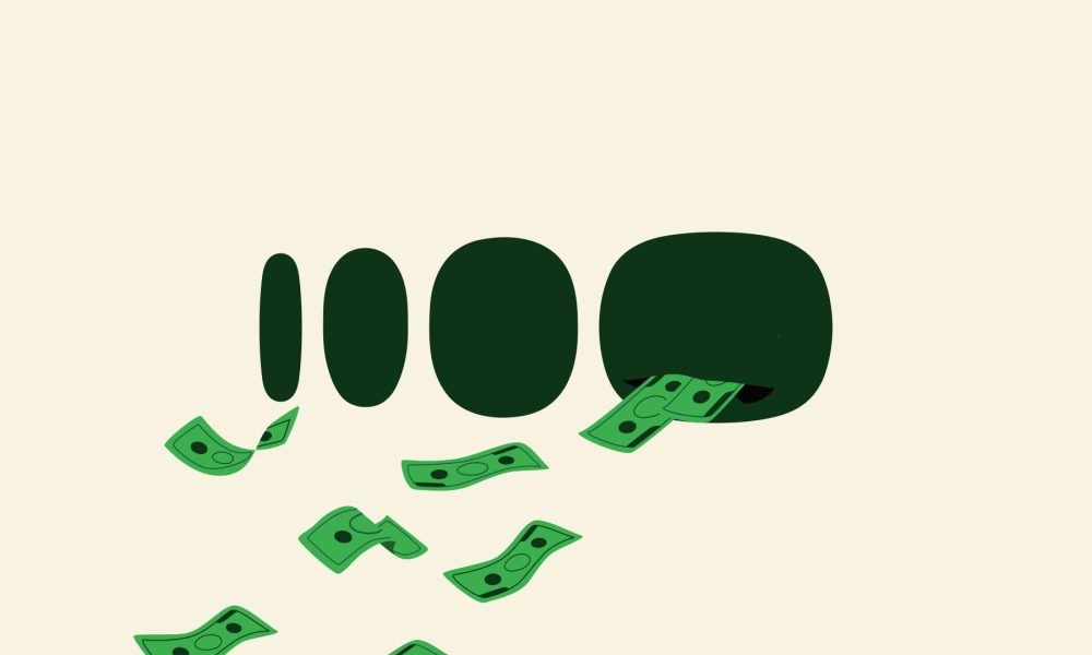 AI firm ORO says North Korean hacker stole $600K worth of crypto