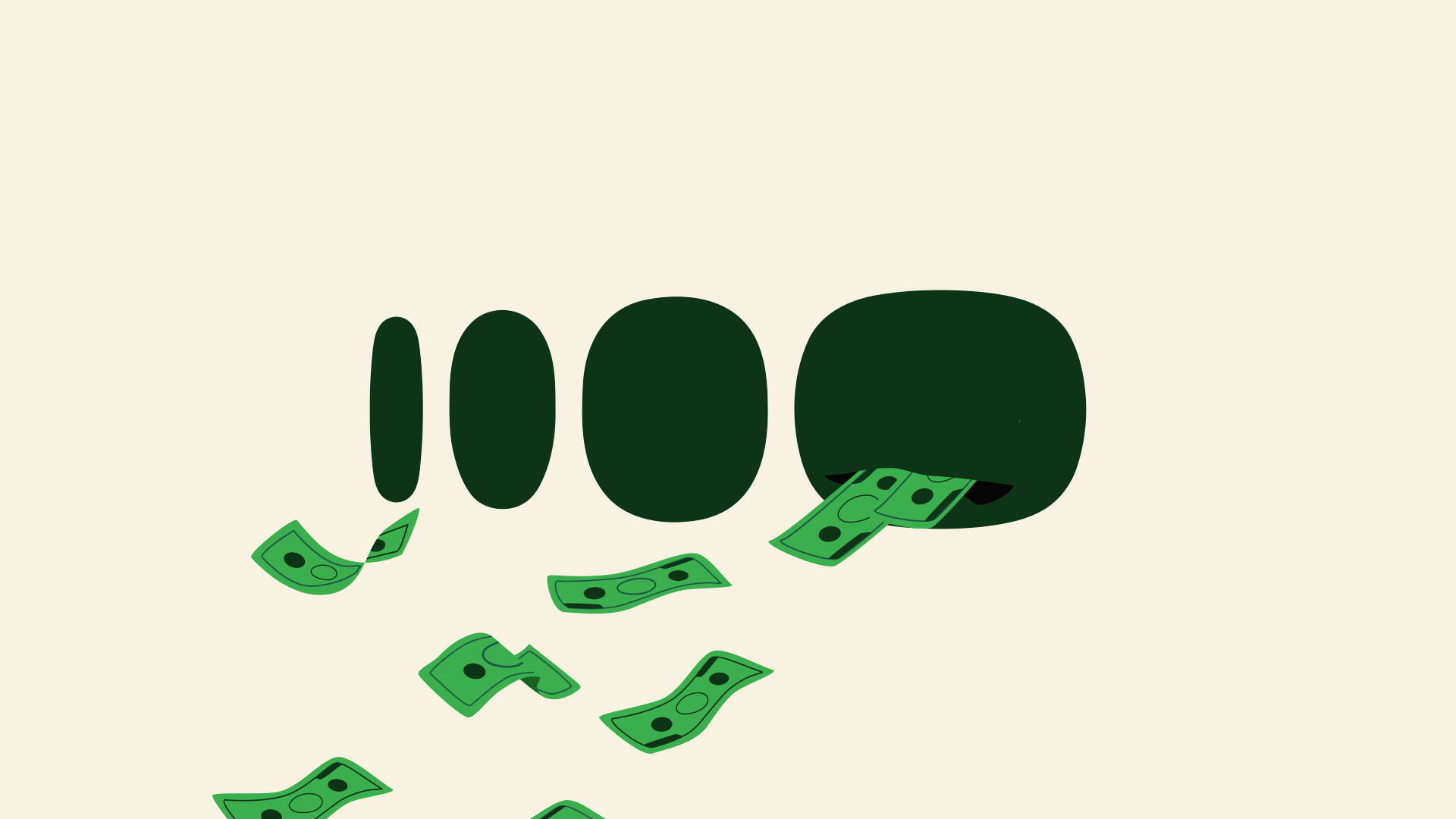 AI firm ORO says North Korean hacker stole $600K worth of crypto