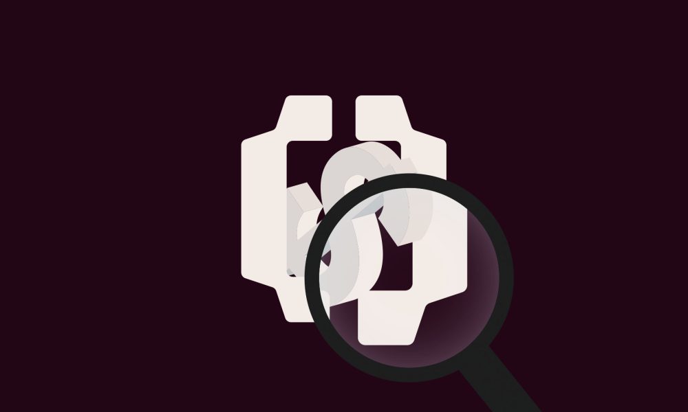 Open USD is lying about its 149 partnerships, report