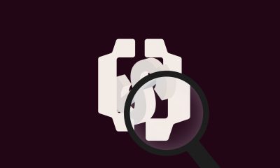 Open USD is lying about its 149 partnerships, report