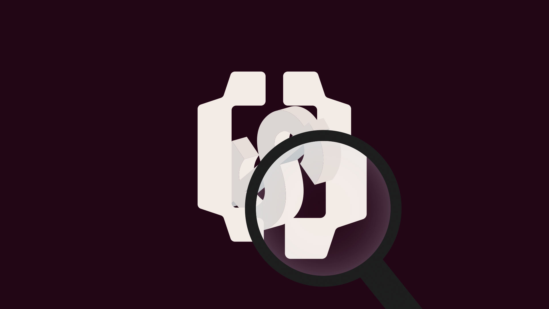 Open USD is lying about its 149 partnerships, report