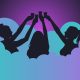 Professional crypto scammer says drunk girls scammed him