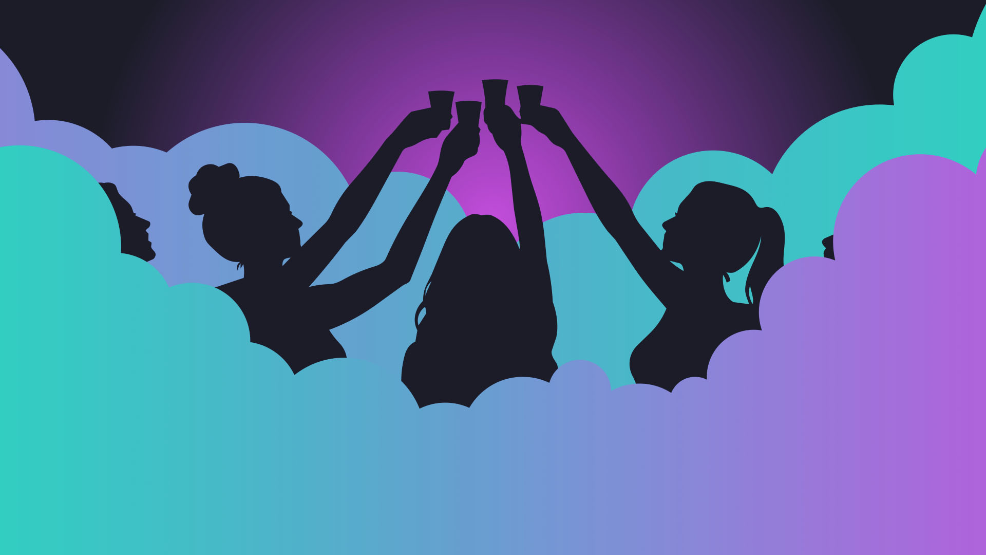 Professional crypto scammer says drunk girls scammed him