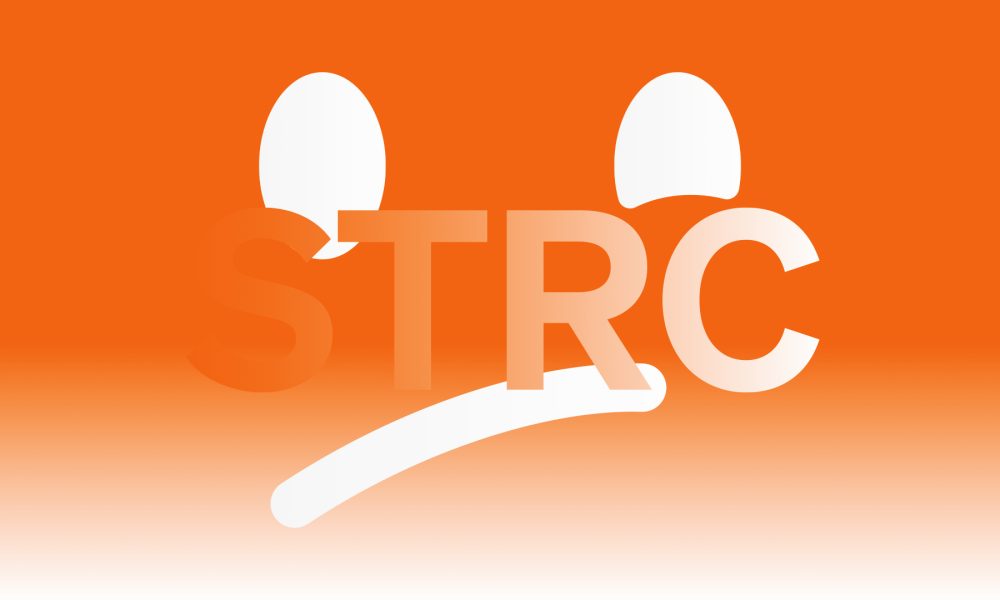 Buy STRC and make 28%? Traders say no thanks