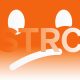 Buy STRC and make 28%? Traders say no thanks