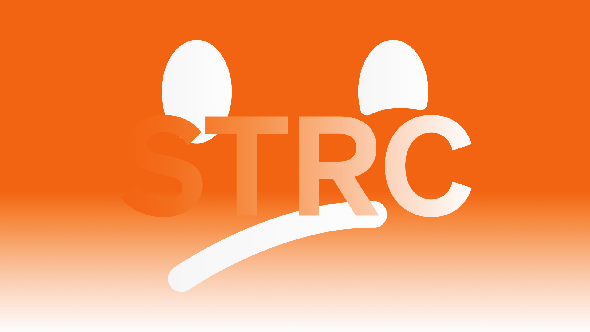 Buy STRC and make 28%? Traders say no thanks