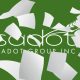 Sadot Group crashed 72%, halted five times today after short-seller report