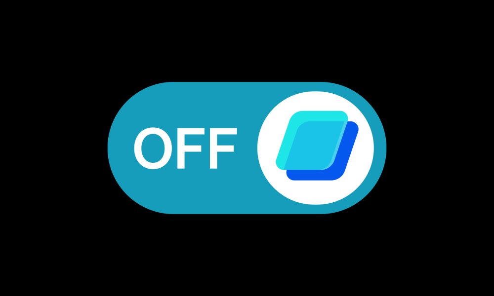 SecondFi is shutting down after Cardano wallet exploit