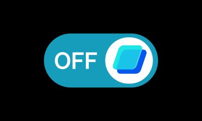 SecondFi is shutting down after Cardano wallet exploit