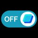 SecondFi is shutting down after Cardano wallet exploit