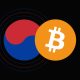 South Korea’s stock market is officially more volatile than BTC