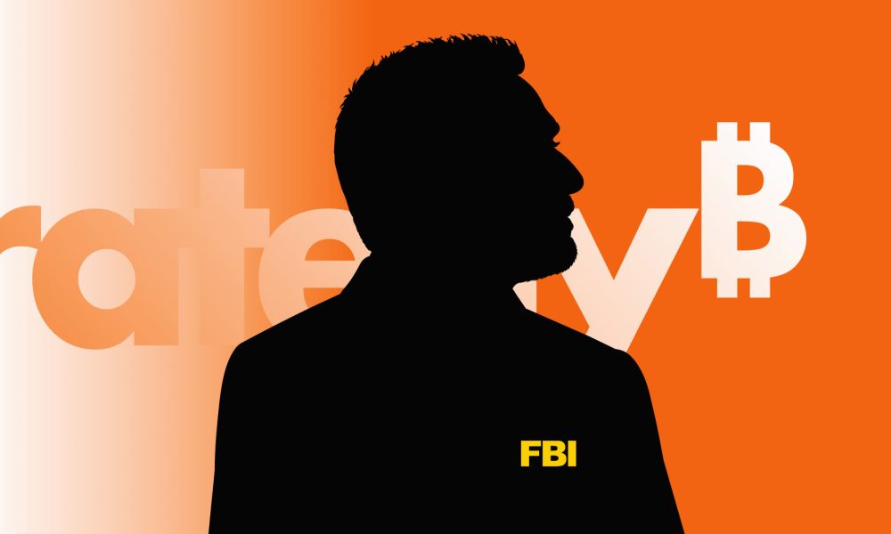 FBI Director Kash Patel's undisclosed Strategy trade is down 45%