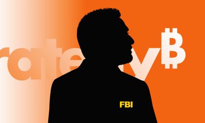 FBI Director Kash Patel's undisclosed Strategy trade is down 45%