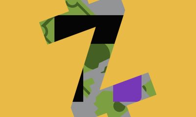 Zcash 10X’d in a year but DCG’s Zcash miner kept losing money