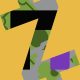 Zcash 10X’d in a year but DCG’s Zcash miner kept losing money