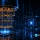 Bitcoin giants unite with $15M plan to fight quantum threat