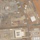 Qube Energy buys Karratha lot for $6.6m