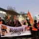 'Reframing the debate from a binary discussion of winners and losers': Yuan Yang reviews 'We Are Not Machines'
