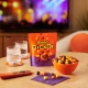 The Hershey Co. launches Reese’s Pieces innovation