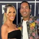 RHOC Jennifer Pedranti and Ryan Boyajian Arent Signing a Prenup Ahead of Wedding