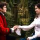 British Touring Shakespeare Bring His Greatest Love Story to Hampshire's Historic “Jane Austen” House