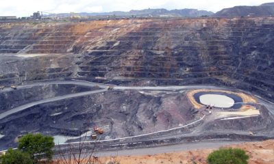 OPINION: The world wants uranium, WA Labor says no