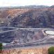 OPINION: The world wants uranium, WA Labor says no
