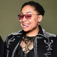 Raven-Symoné Raven-Symoné The Cheetah Girls Raven-Symoné Cheetah Girls 4 Raven-Symoné The Cheetah Girls 4 The Cheetah Girls: Next Gen
