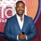 Ray J BroRilla One Wish impression funny viral Victoria Woods