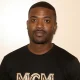 Ray J Shares Health Update Amid Ongoing Questions About His "Outside" Activities (UPDATE)