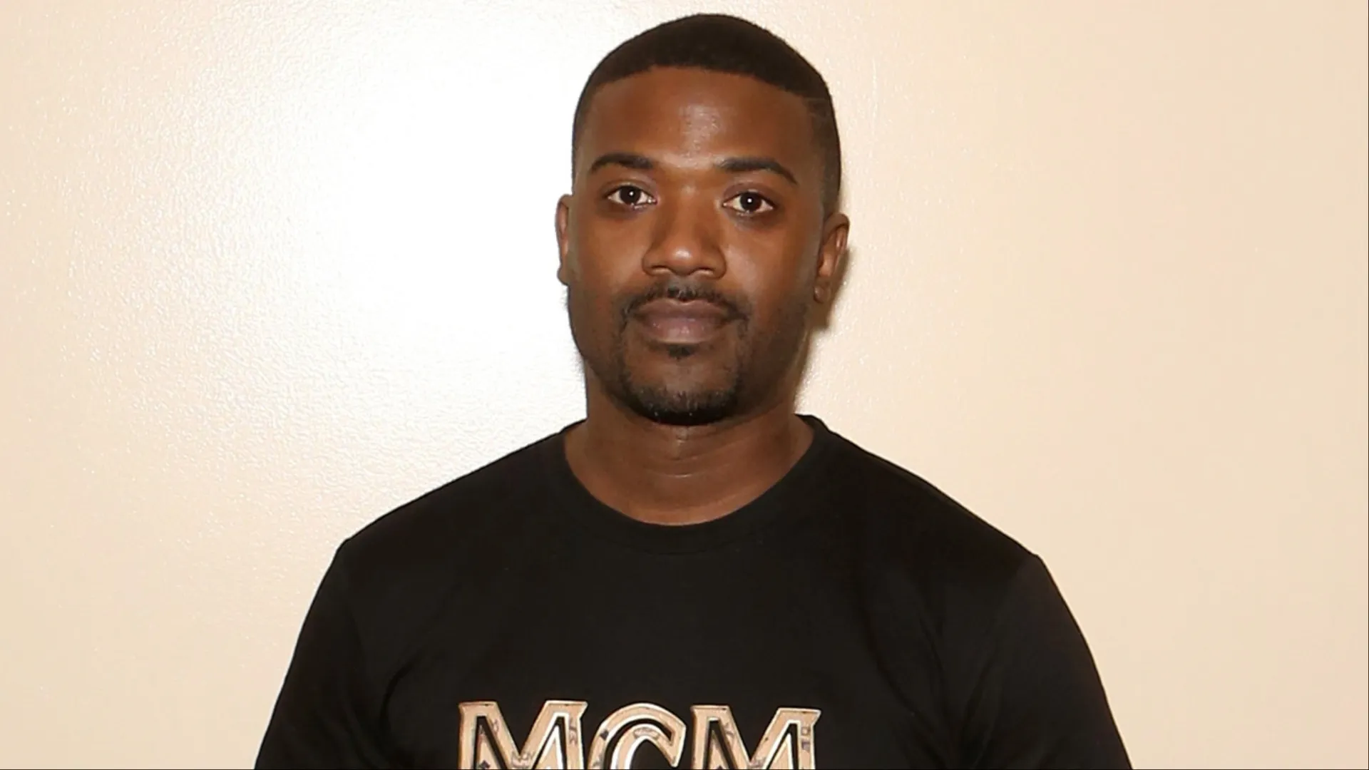 Ray J Shares Health Update Amid Ongoing Questions About His "Outside" Activities (UPDATE)