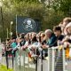 The rise of community-led football - Positive News