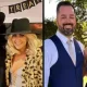 Real-Housewives-of-Orange-County-s-Gina-Kirschenheiter-and-Travis-Mullen-s-Relationship-Timeline-190