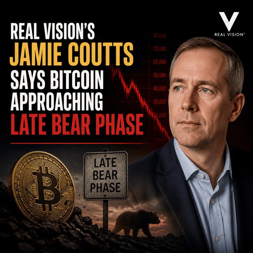 Crypto Breaking News