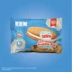 Redefine Foods, Hormel Foods Corp. debut functional snack cake