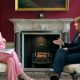 Reeves warns Burnham of shocks ahead of No 10 handover