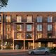 Regis Aged Care submits $50m Shenton Park plan