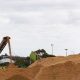 Renewable.bio plans $300m biorefinery in Esperance
