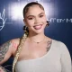Rennie Rucci Confirms The Arrival Of Her Baby Boy With Sweet Delivery Room Moments