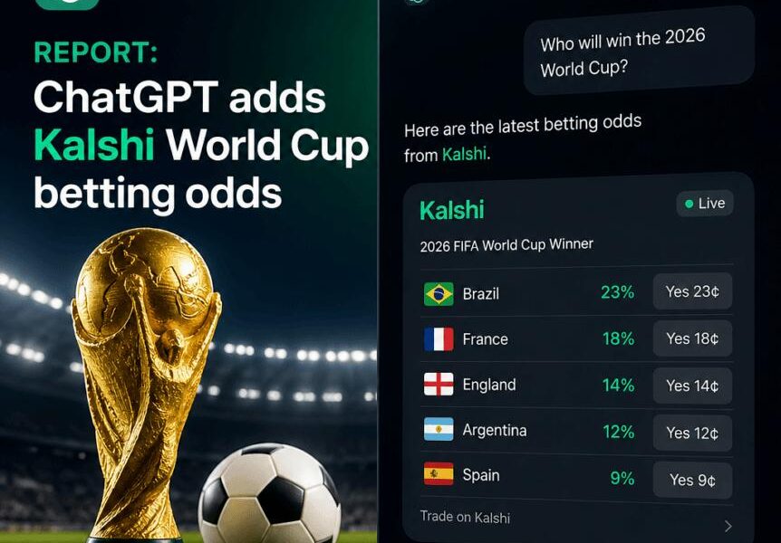 Crypto Breaking News