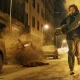 Resident Evil Star Austin Abrams Faced a Near Death Experience on Set Director Reveals Sony Pictures