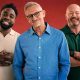 Rest Is Football Netflix deal: Goalhanger signs to 2028