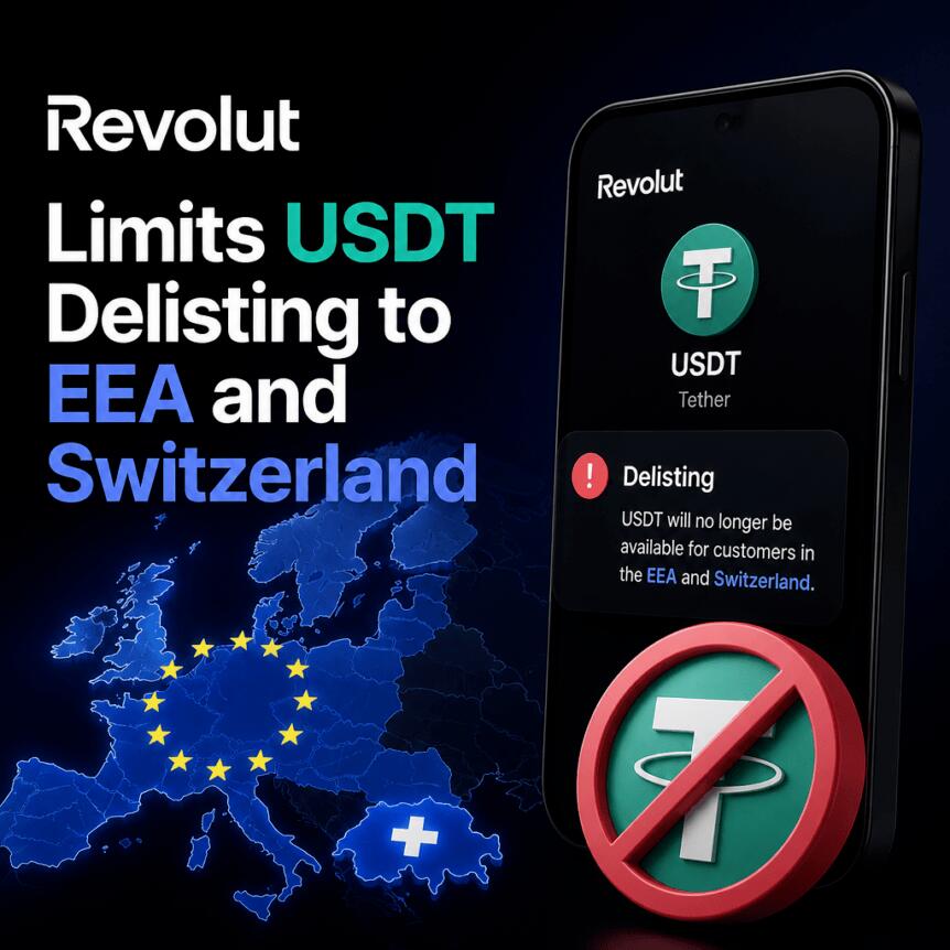 Crypto Breaking News