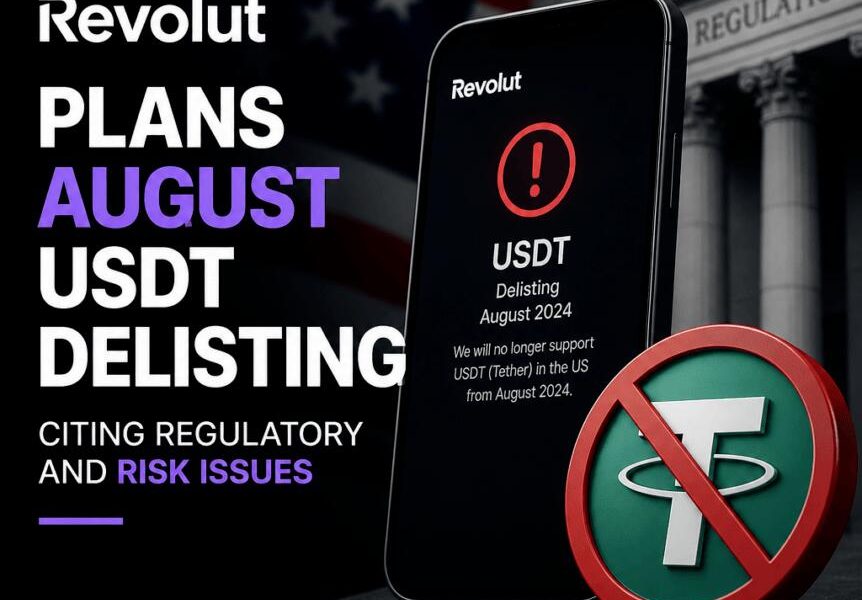 Crypto Breaking News
