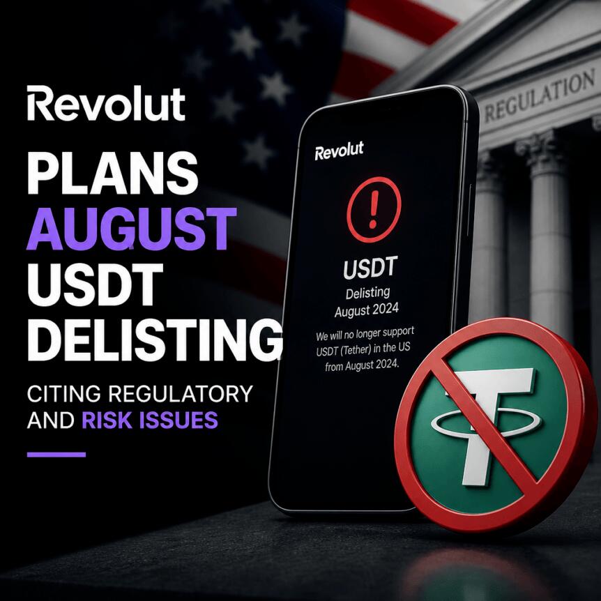 Crypto Breaking News