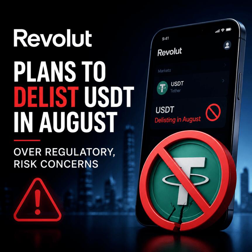 Crypto Breaking News