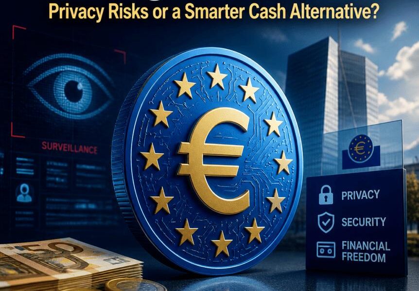 Crypto Breaking News